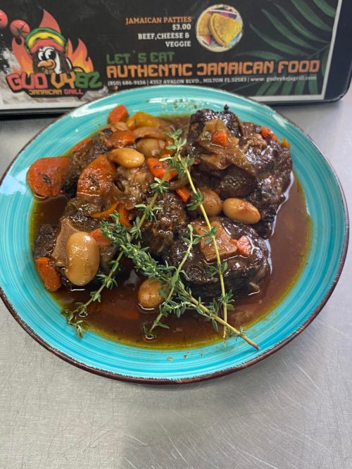 286712811_754445719301708_7785148497798815432_n