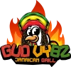 Gud-Vybz-Jamaican-Grill-loho_1618863412